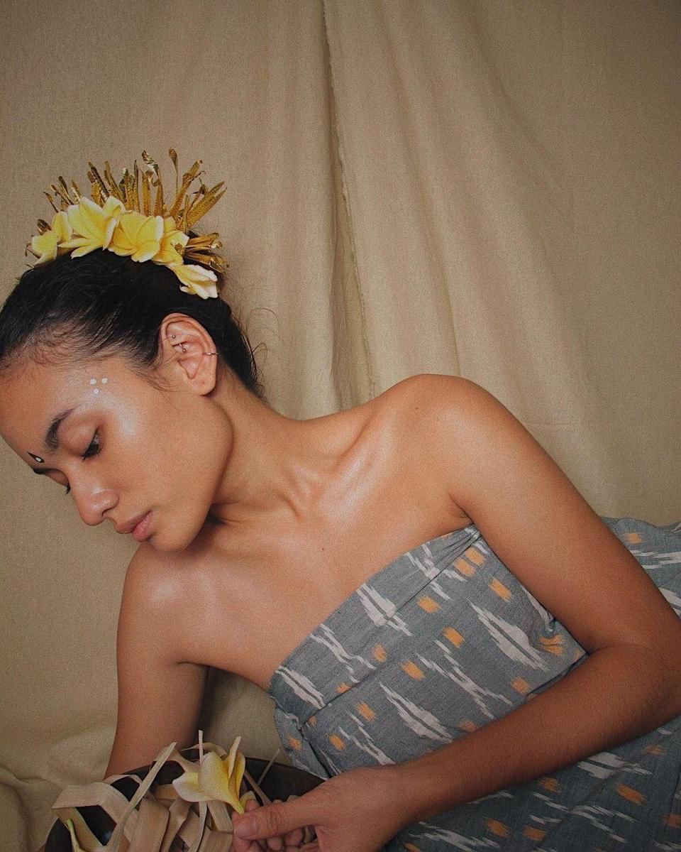 instagram.com/arawindak