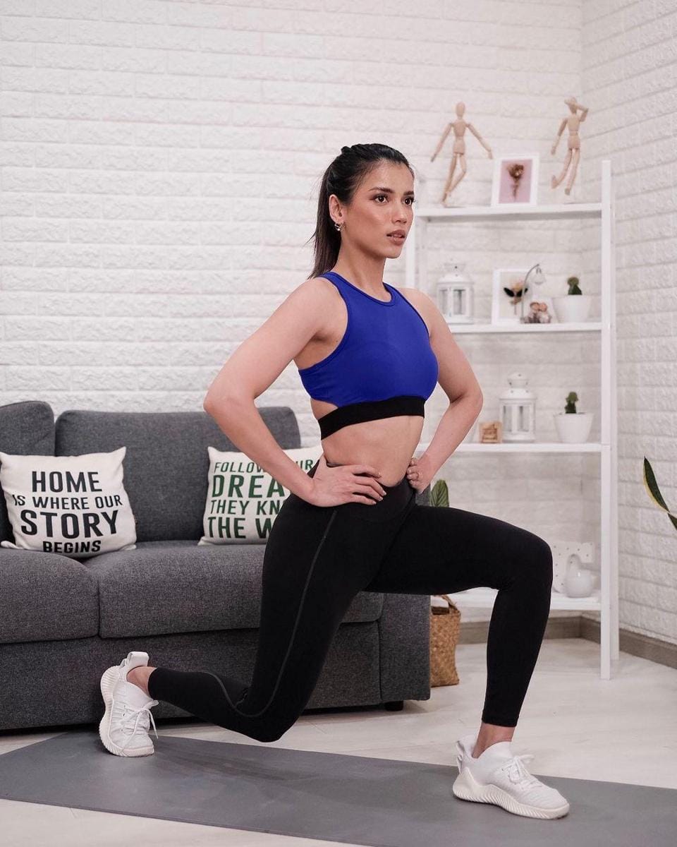 instagram.com/sabrinachairunnisa_