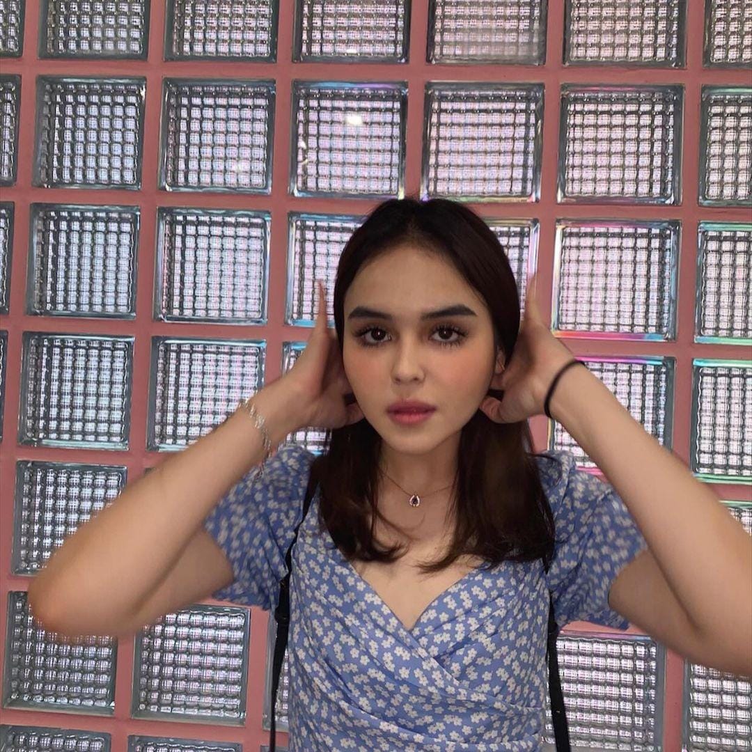 instagram.com/edlnlaura/