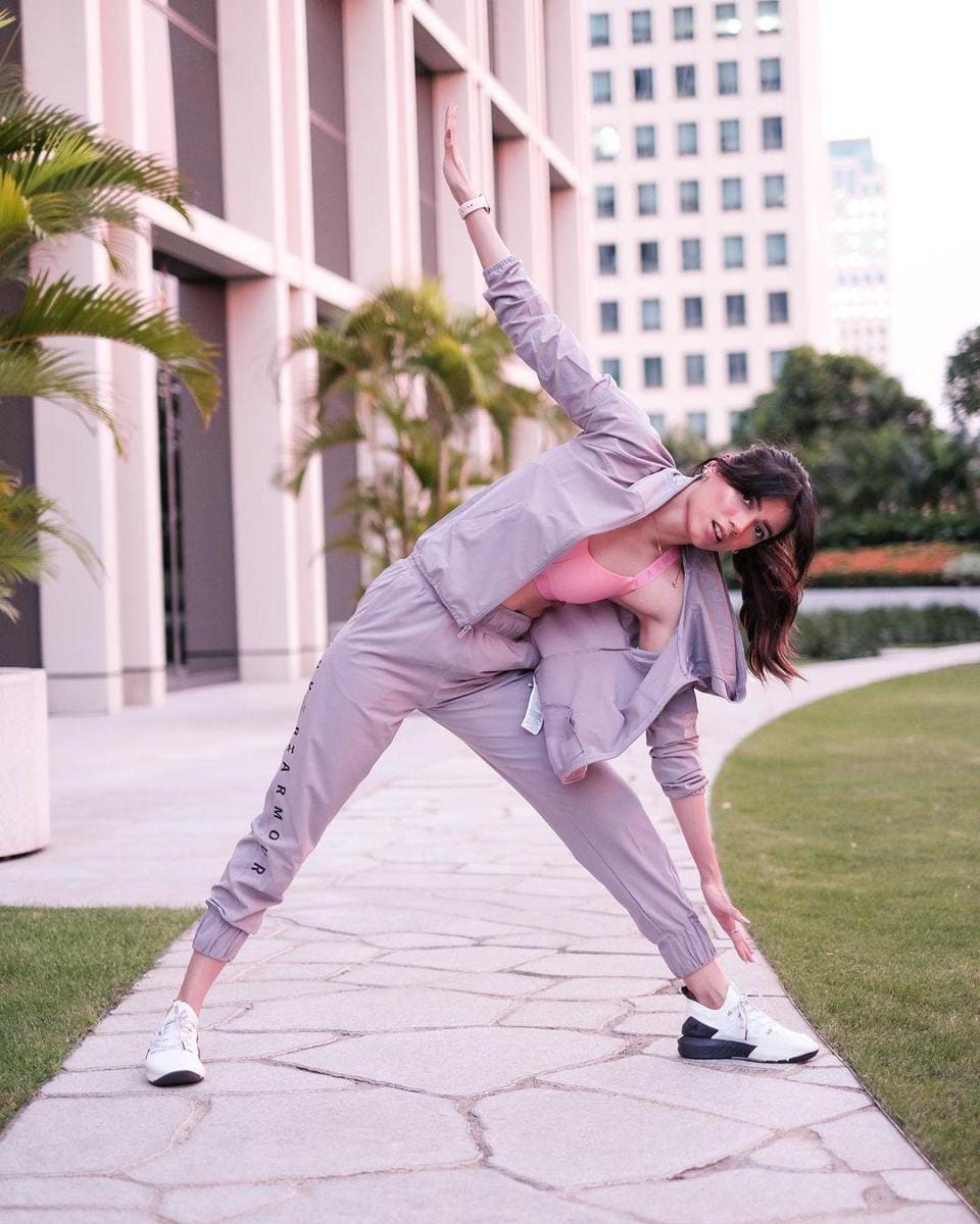 instagram.com/sabrinachairunnisa_