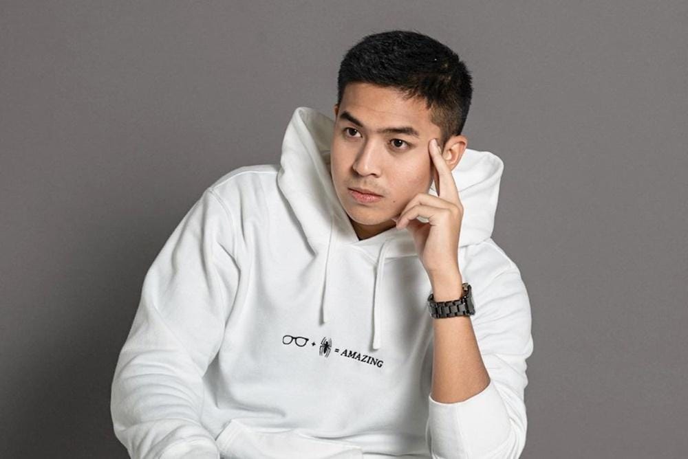 Instagram.com/jeromepolin