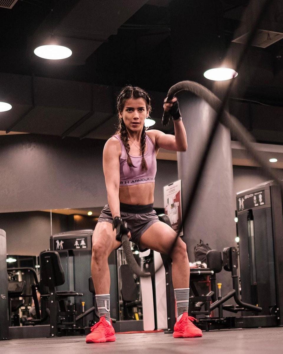 instagram.com/sabrinachairunnisa_