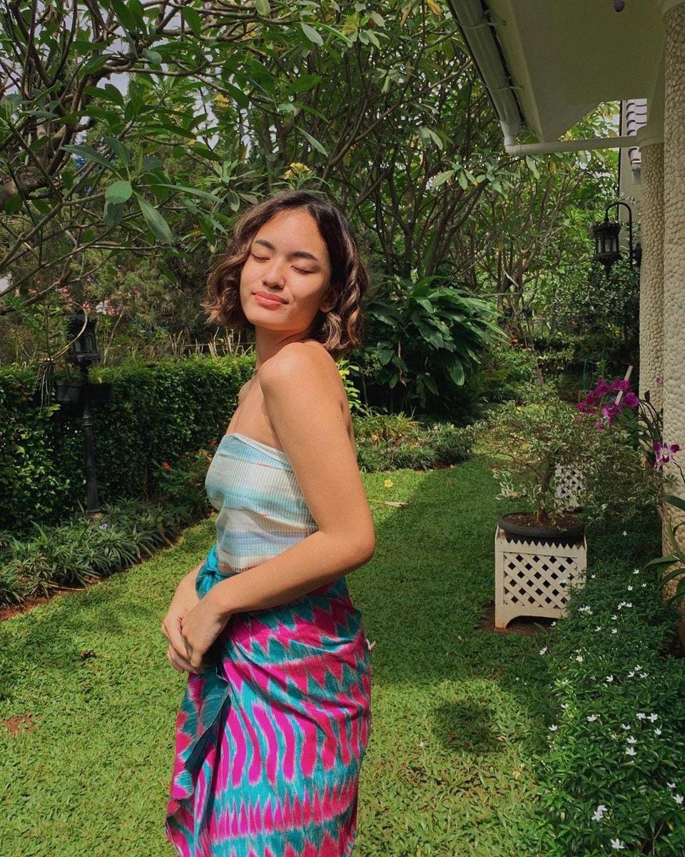 instagram.com/arawindak