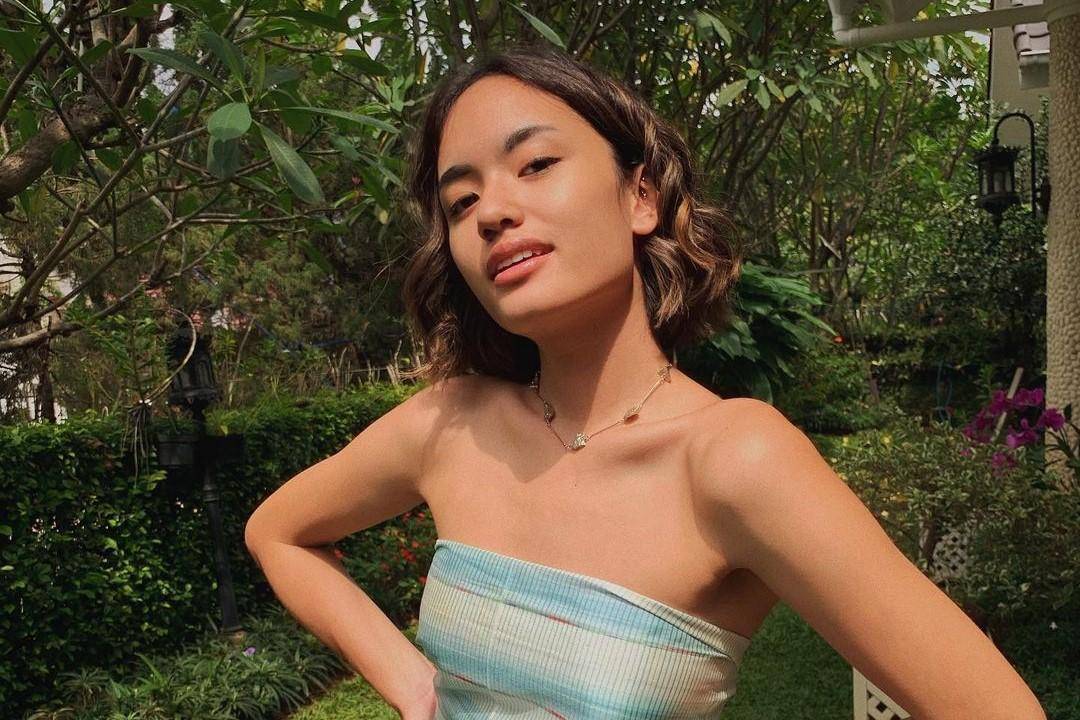 instagram.com/arawindak