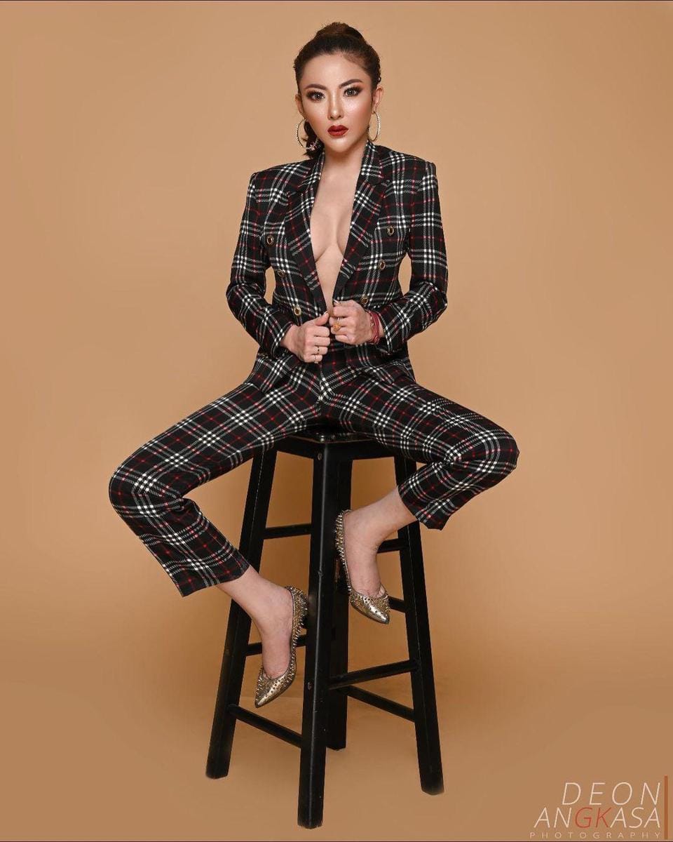 instagram.com/ayuaulia5252/