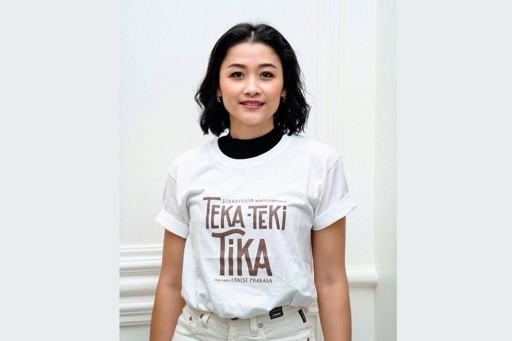 instagram.com/jenny_zhangwiradinata