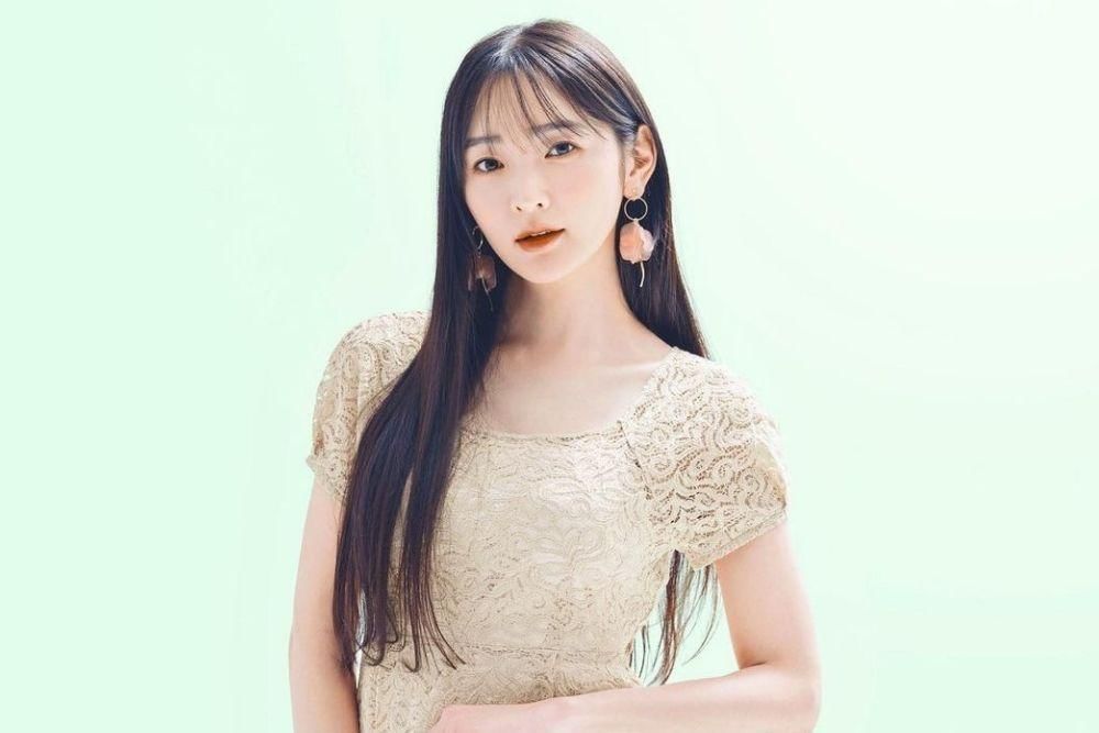 instagram.com/satokayo1226