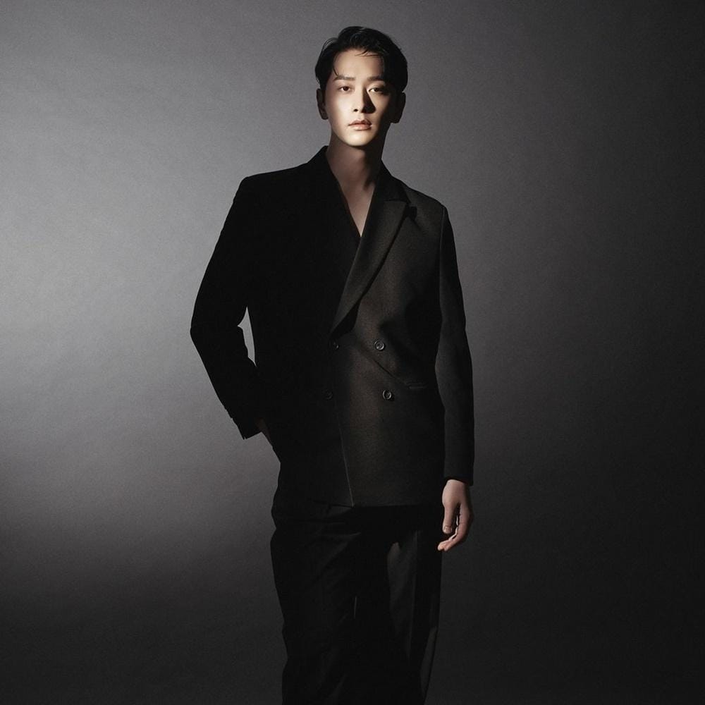 Instagram.com/hwang_chan222