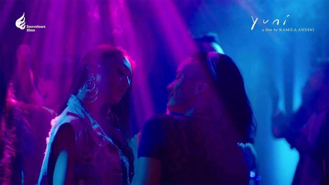 Instagram.com/Fourcoloursfilms