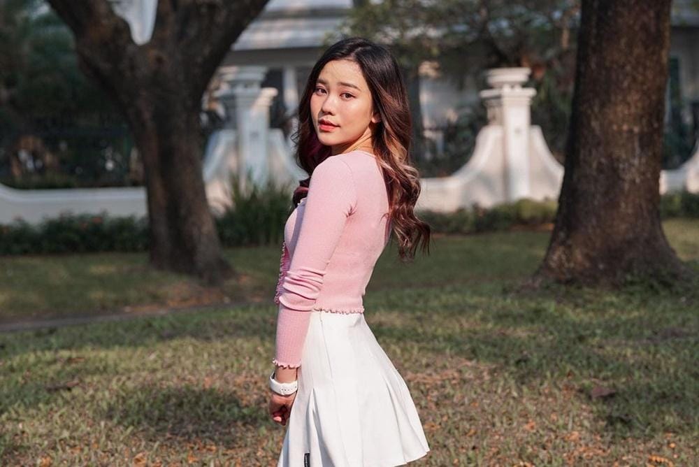 Instagram.com/jessicajane99