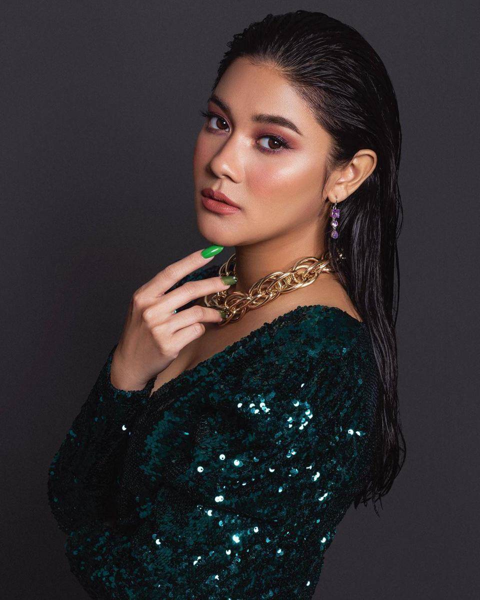 instagram.com/naymirdad