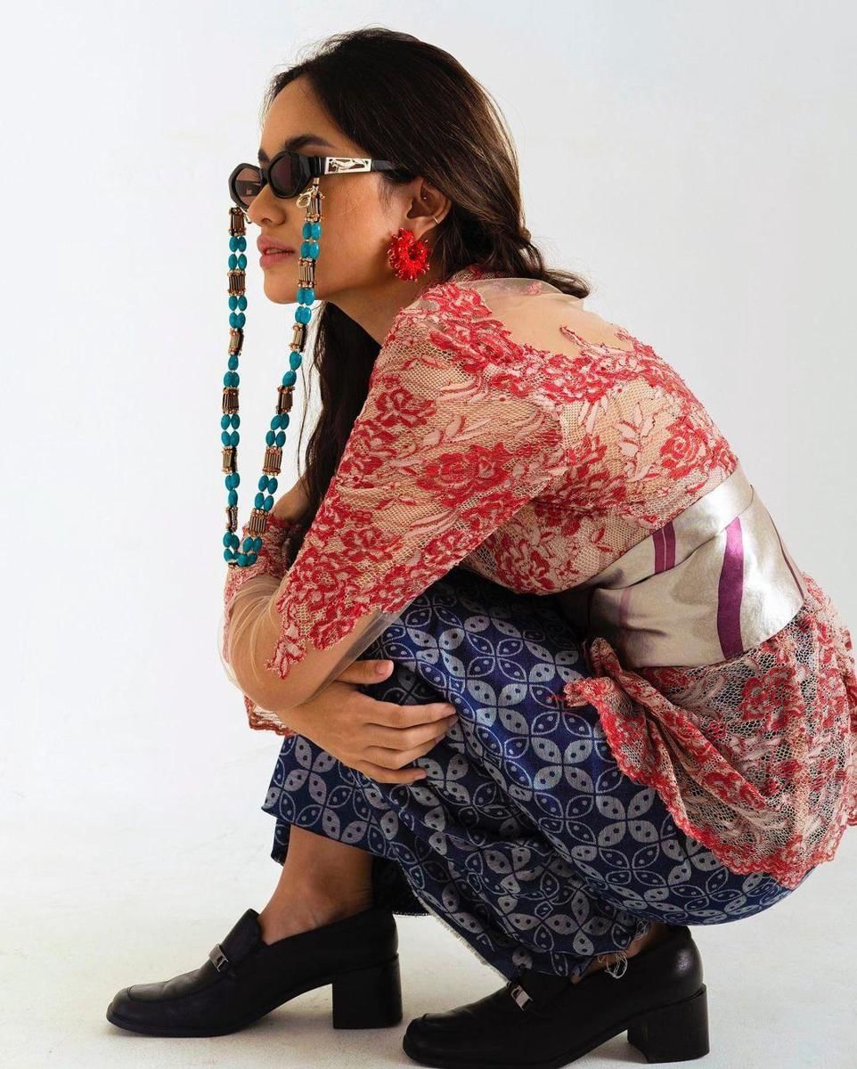 instagram.com/arawindak