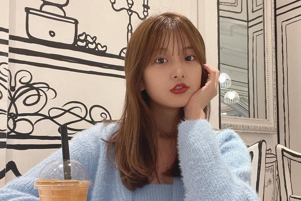 Instagram.com/__htm.13__