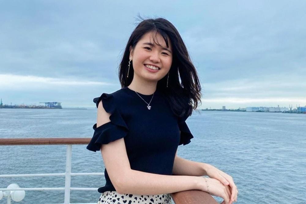 Instagram.com/graciacarolinee