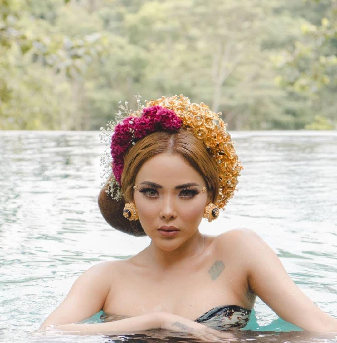 instagram.com/ayuaulia5252/