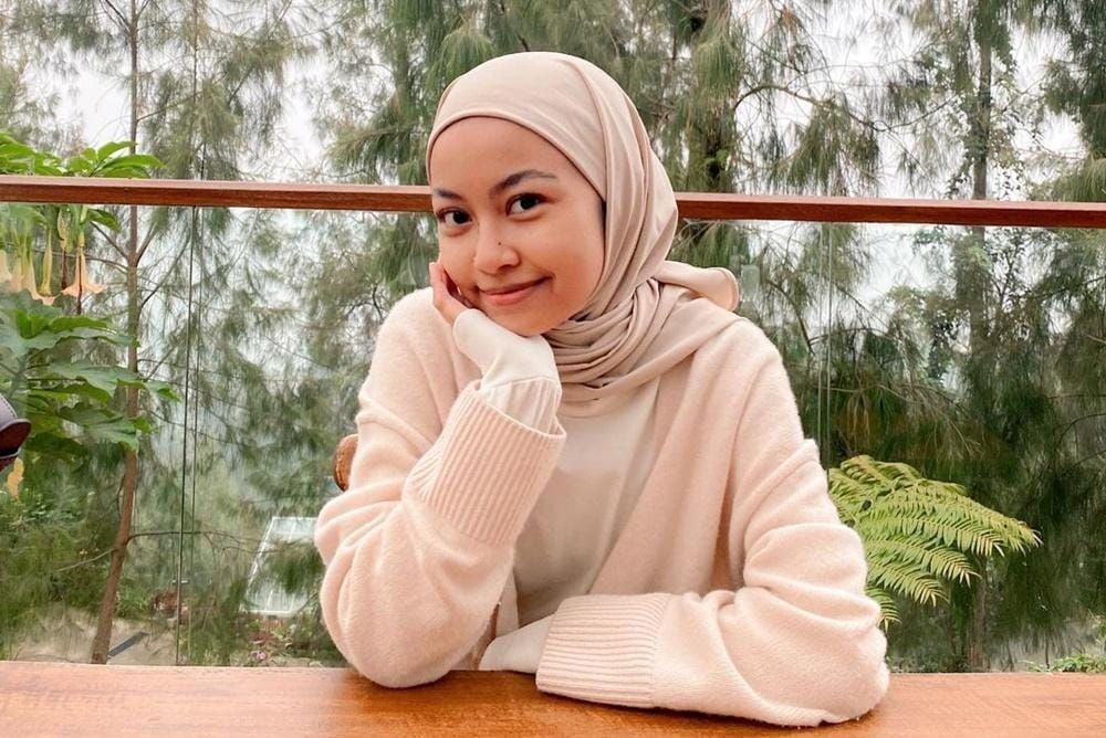 Instagram.com/ntsana