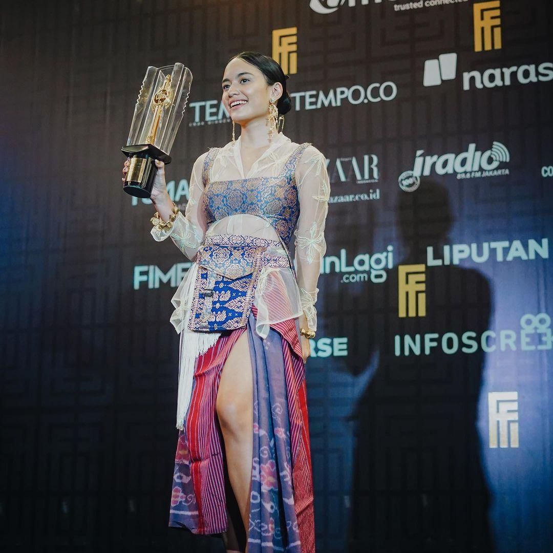 instagram.com/arawindak