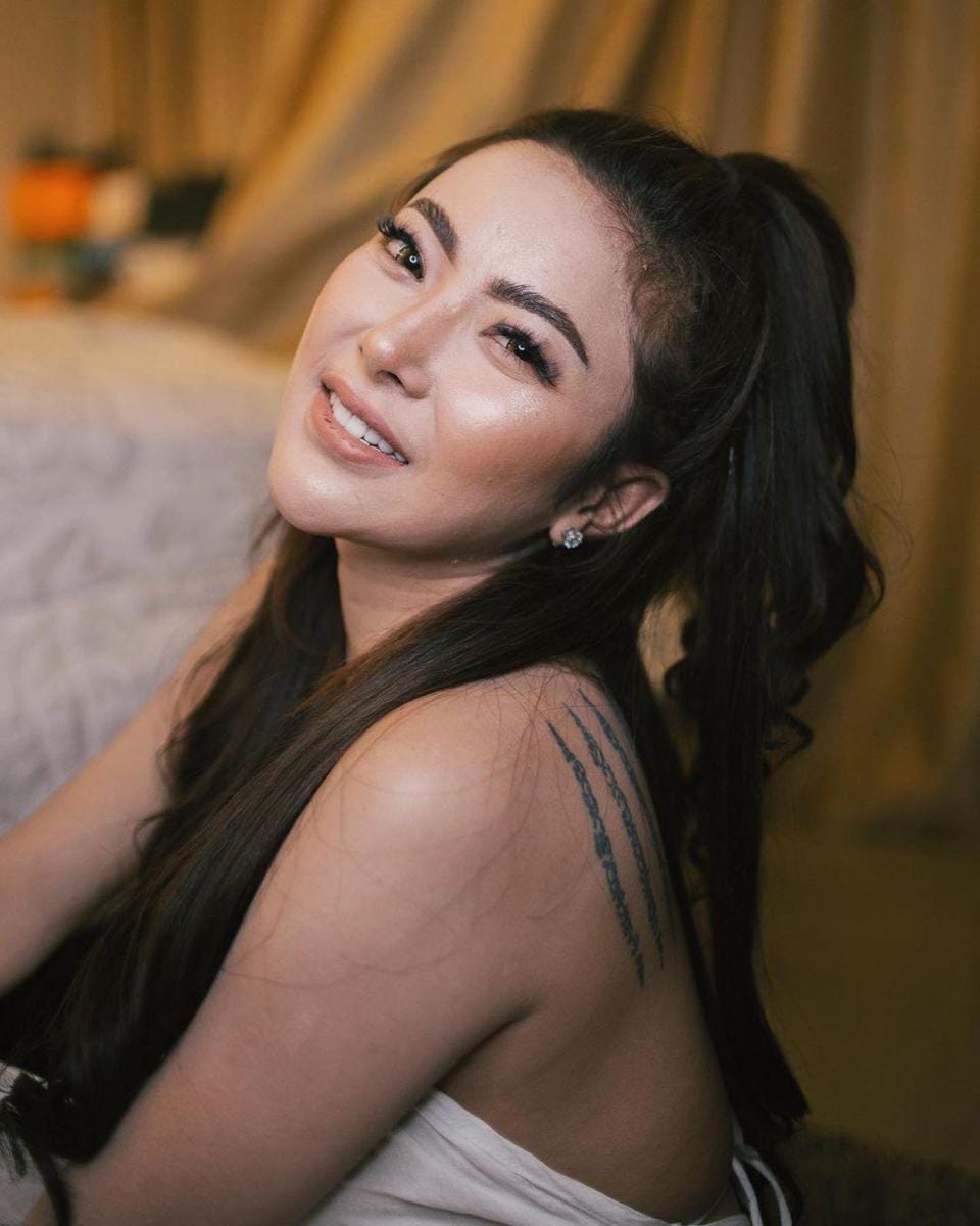 instagram.com/ayuaulia5252/