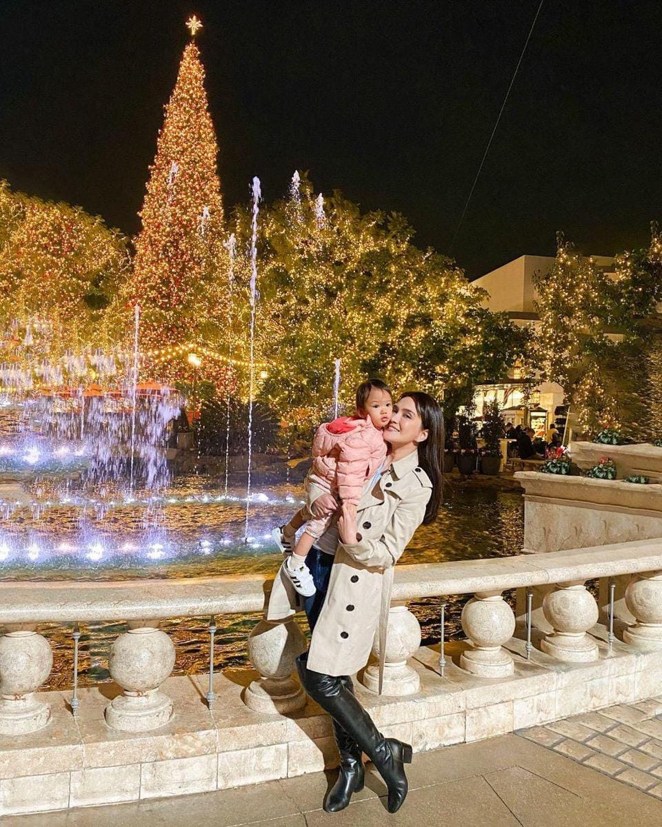 instagram.com/shandyaulia