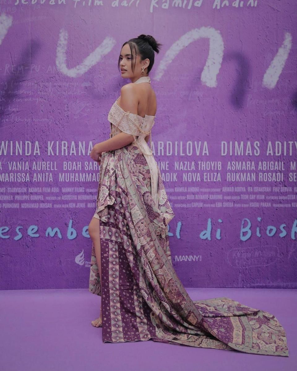 instagram.com/arawindak