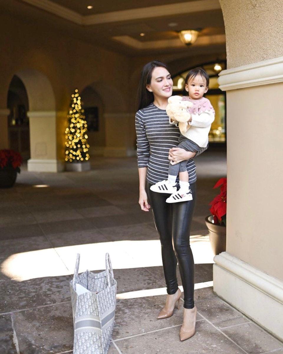 instagram.com/shandyaulia