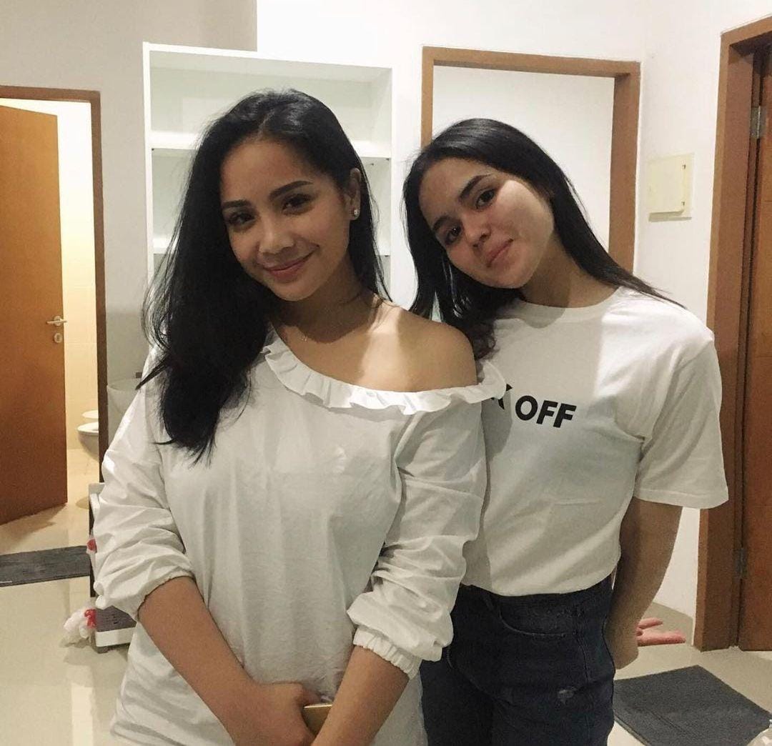 instagram.com/edlnlaura