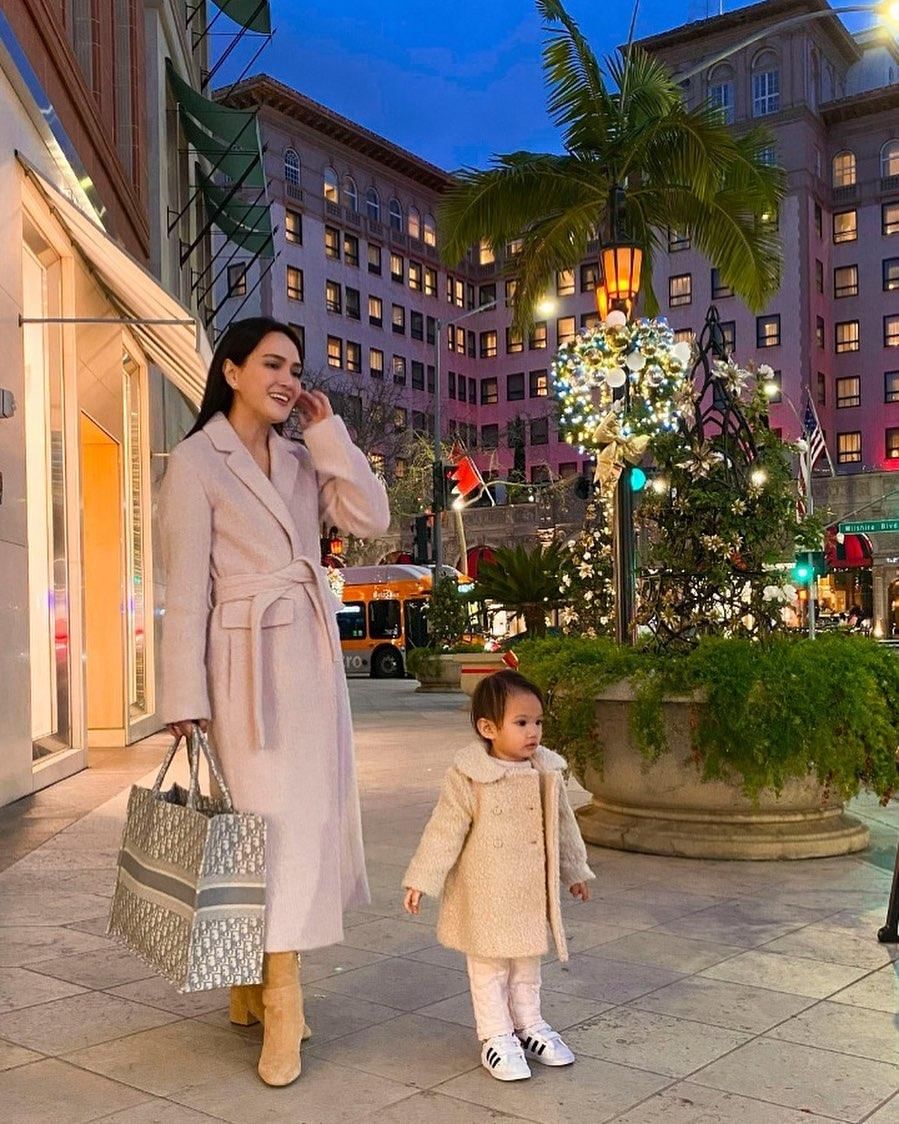 instagram.com/shandyaulia