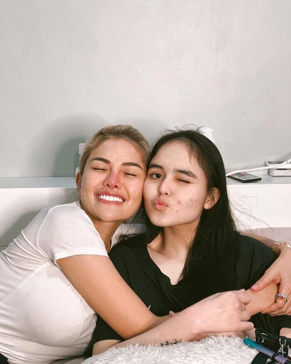 Instagram.com/nikitamirzanimawardi_172