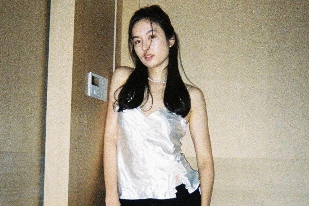 instagram.com/poydtreechada