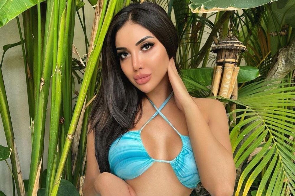 instagram.com/millencyrus