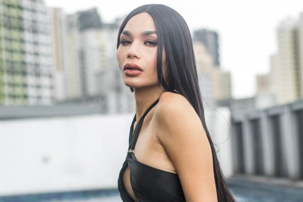 instagram.com/andrearazali