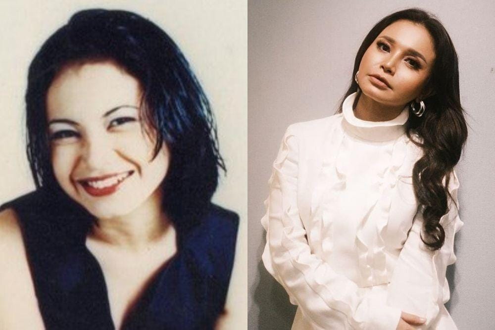 instagram.com/itsrossa910