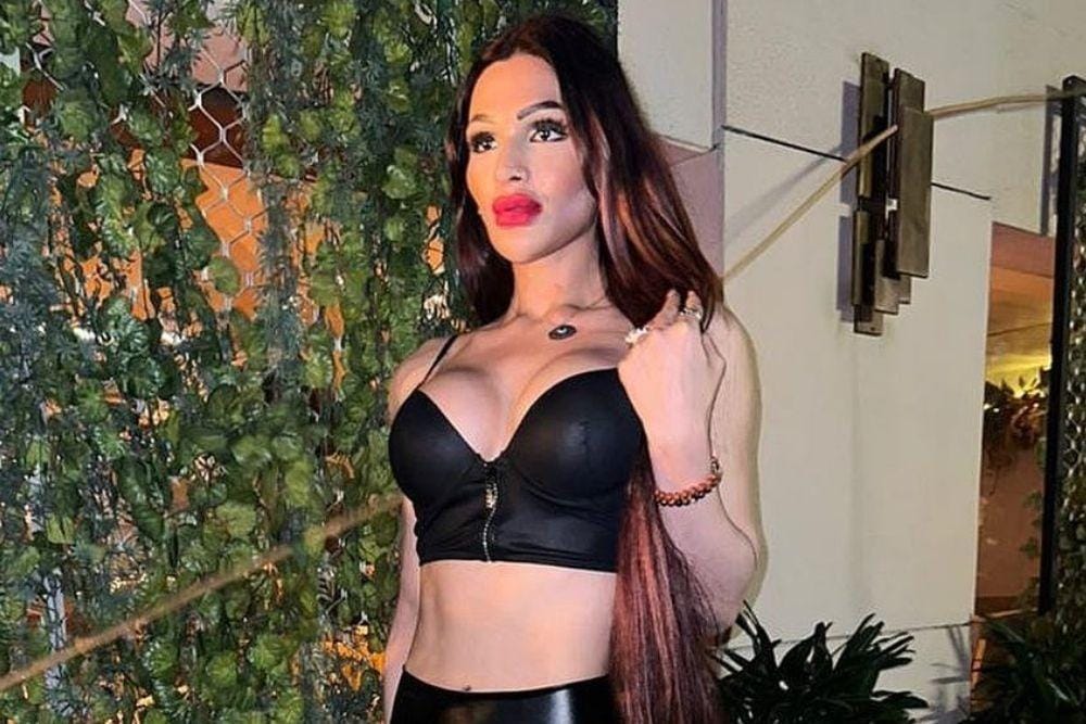 instagram.com/gauriarorafficial