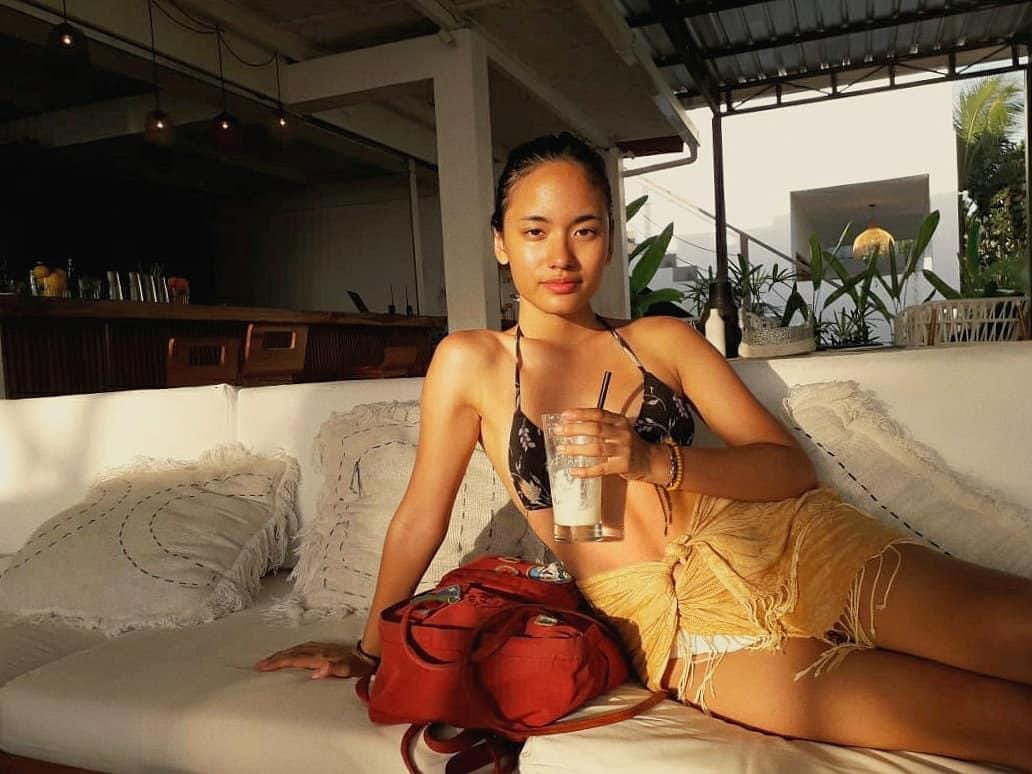 instagram.com/arawindak