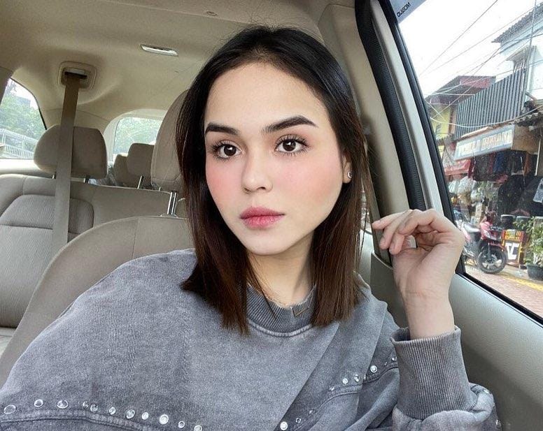 instagram.com/edlnlaura/