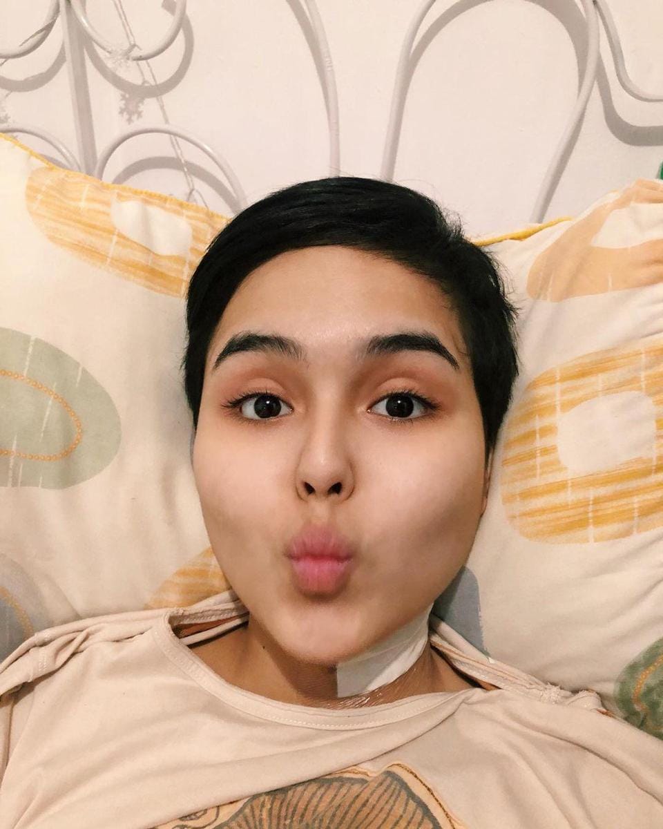 instagram.com/edlnlaura/