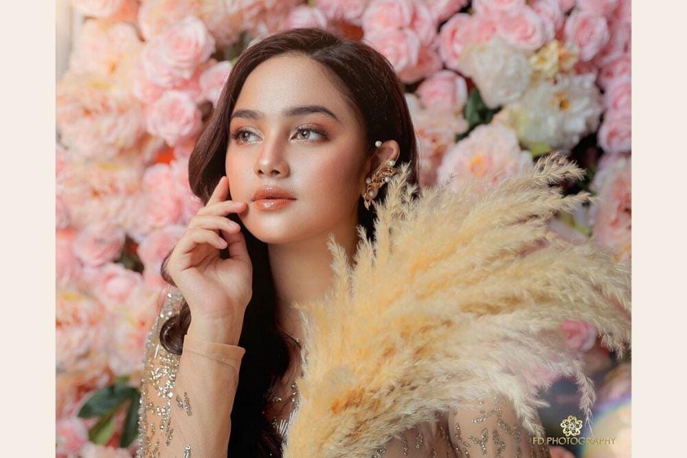 instagram.com/syifahadjureal