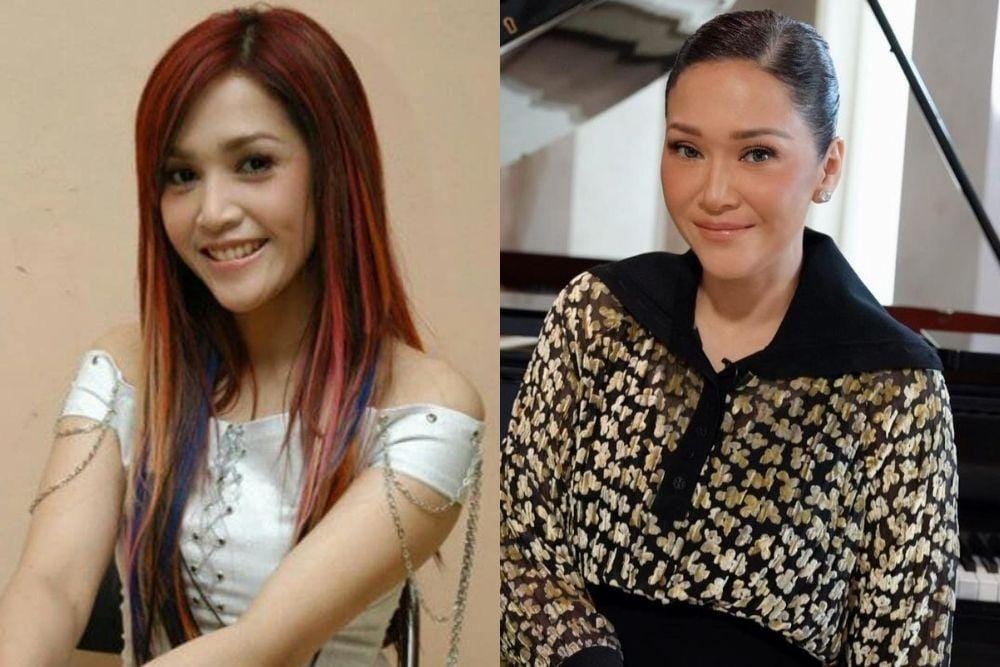 doc.internet, instagram.com/maiaestiantyreal