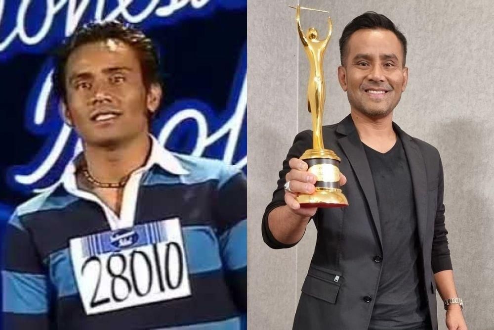 doc.internet, instagram.com/jud1ka