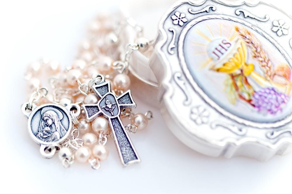 jewelry.lovetoknow.com