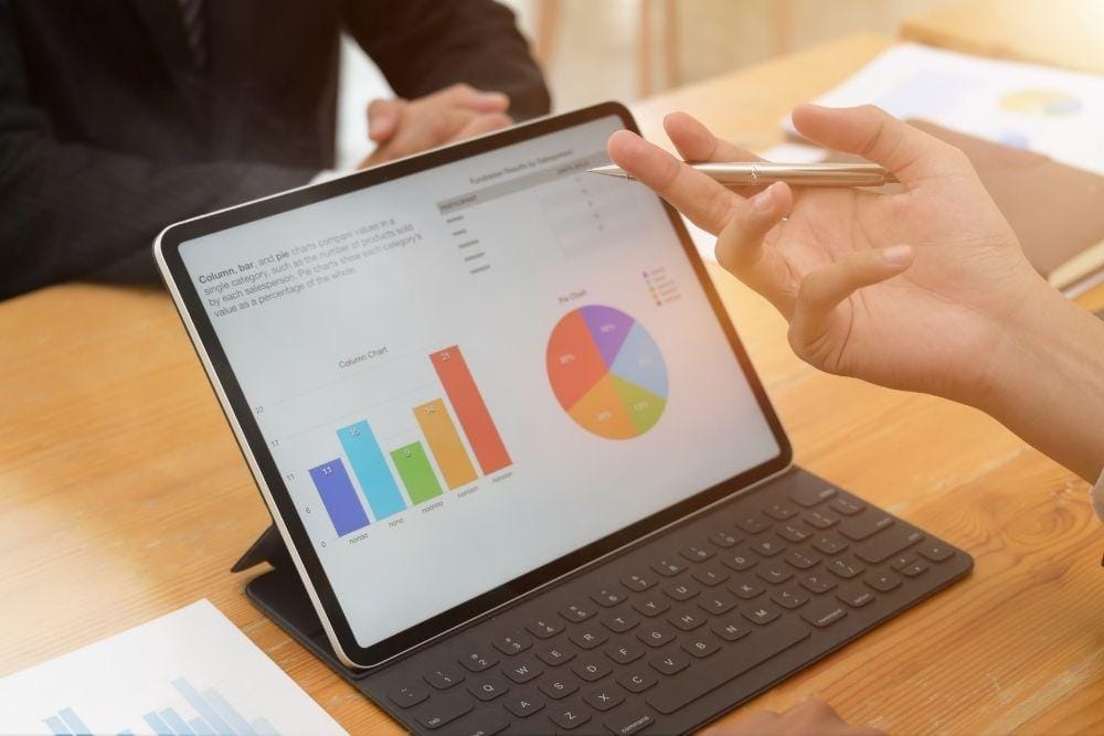 pexels.com/bongkarn thanyakij