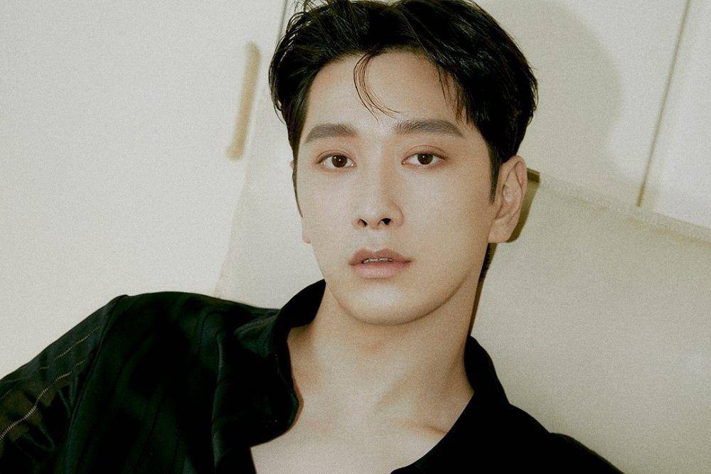 instagram.com/hwang_chan222