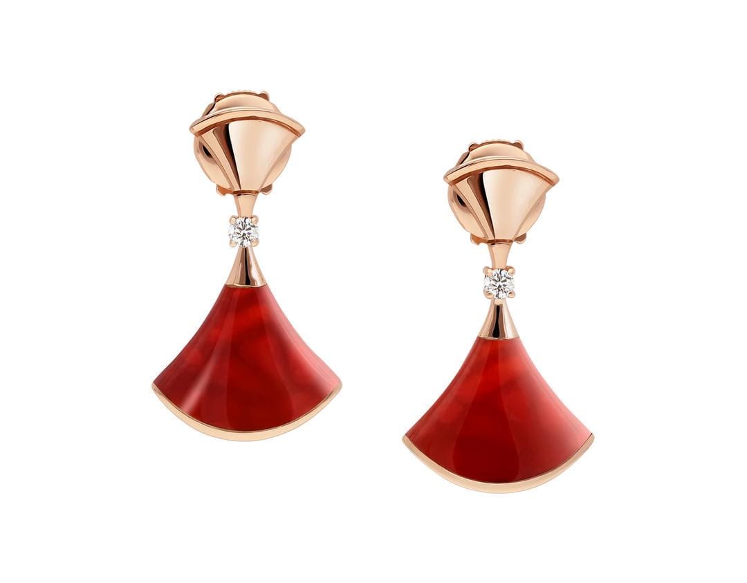 bulgari.com