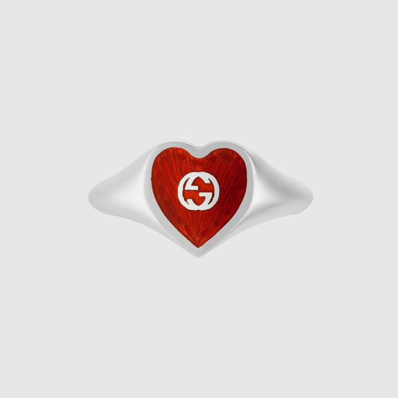 gucci.com