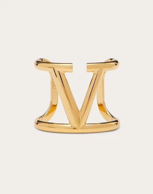 valentino.com