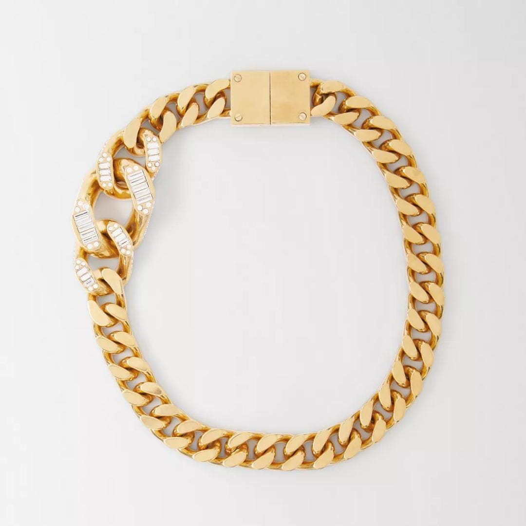 burberry.com