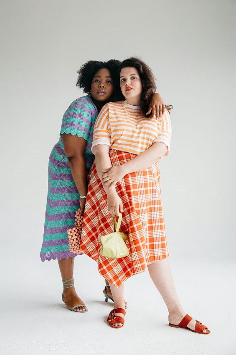 repeller.com/Louisiana Mei Gelpi