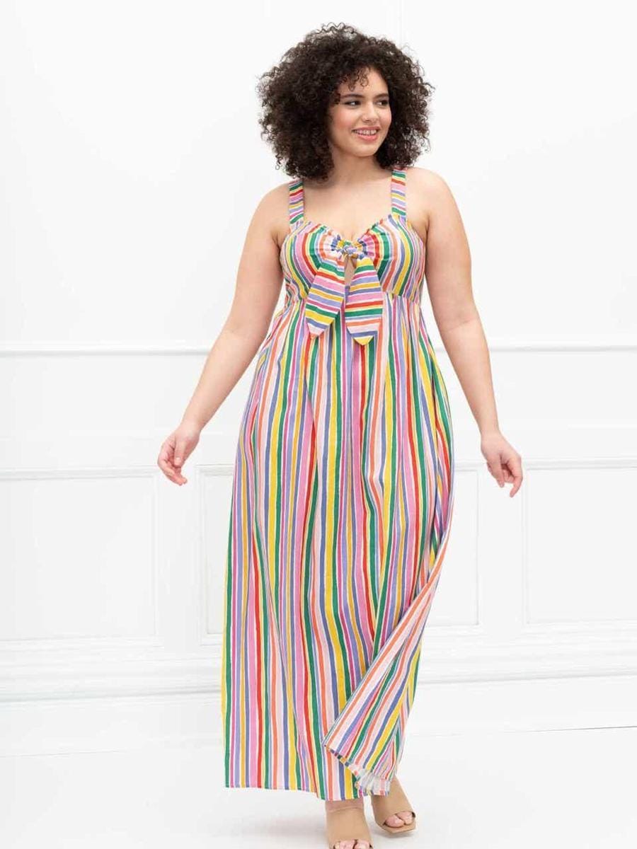 refinery29.com
