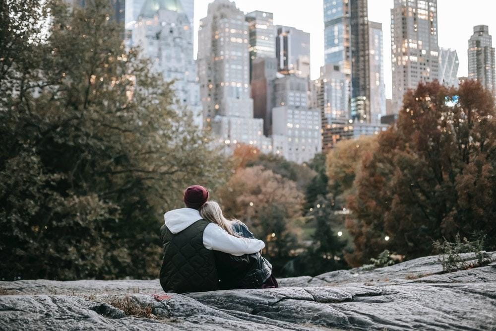 Pexels.com/Katerina Holmes