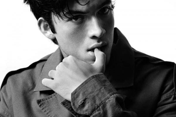 Instagram.com/rizkynazar20